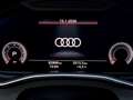 Audi A6 45 TDI QUATTRO SPORT LEDER ACC KAMER GARANTIE Schwarz - thumbnail 47