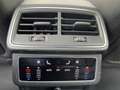 Audi A6 45 TDI QUATTRO SPORT LEDER ACC KAMER GARANTIE Schwarz - thumbnail 17