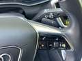 Audi A6 45 TDI QUATTRO SPORT LEDER ACC KAMER GARANTIE Schwarz - thumbnail 35