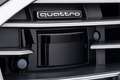Audi A6 45 TDI QUATTRO SPORT LEDER ACC KAMER GARANTIE Schwarz - thumbnail 33