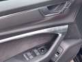 Audi A6 45 TDI QUATTRO SPORT LEDER ACC KAMER GARANTIE Schwarz - thumbnail 11
