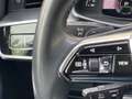 Audi A6 45 TDI QUATTRO SPORT LEDER ACC KAMER GARANTIE Schwarz - thumbnail 34