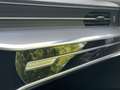 Audi A6 45 TDI QUATTRO SPORT LEDER ACC KAMER GARANTIE Schwarz - thumbnail 36