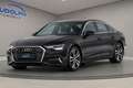 Audi A6 45 TDI QUATTRO SPORT LEDER ACC KAMER GARANTIE Schwarz - thumbnail 1