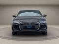 Audi A6 45 TDI QUATTRO SPORT LEDER ACC KAMER GARANTIE Schwarz - thumbnail 2