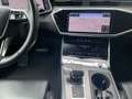 Audi A6 45 TDI QUATTRO SPORT LEDER ACC KAMER GARANTIE Schwarz - thumbnail 15