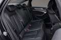 Audi A6 45 TDI QUATTRO SPORT LEDER ACC KAMER GARANTIE Schwarz - thumbnail 23