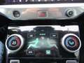 Jaguar I-Pace EV400 SE 90 kWh PANORAMADAK LEDER MEMORY 20'' MERI Grijs - thumbnail 22