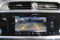 Jaguar I-Pace EV400 SE 90 kWh PANORAMADAK LEDER MEMORY 20'' MERI Grijs - thumbnail 17