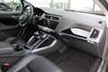 Jaguar I-Pace EV400 SE 90 kWh PANORAMADAK LEDER MEMORY 20'' MERI Grijs - thumbnail 9