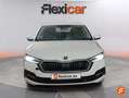 Skoda Octavia 2.0+TDI+110kW+%28150CV%29+Manual+Ambition Blanco - thumbnail 2