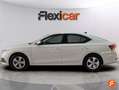 Skoda Octavia 2.0+TDI+110kW+%28150CV%29+Manual+Ambition Blanco - thumbnail 4
