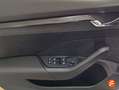 Skoda Octavia 2.0+TDI+110kW+%28150CV%29+Manual+Ambition Blanco - thumbnail 7