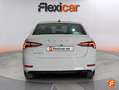 Skoda Octavia 2.0+TDI+110kW+%28150CV%29+Manual+Ambition Blanco - thumbnail 5