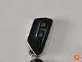Skoda Octavia 2.0+TDI+110kW+%28150CV%29+Manual+Ambition Blanco - thumbnail 29