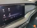 Skoda Octavia 2.0+TDI+110kW+%28150CV%29+Manual+Ambition Blanco - thumbnail 14