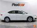 Skoda Octavia 2.0+TDI+110kW+%28150CV%29+Manual+Ambition Blanco - thumbnail 3