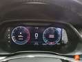 Skoda Octavia 2.0+TDI+110kW+%28150CV%29+Manual+Ambition Blanco - thumbnail 10