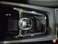 Skoda Octavia 2.0+TDI+110kW+%28150CV%29+Manual+Ambition Blanco - thumbnail 20