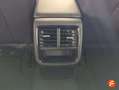 Skoda Octavia 2.0+TDI+110kW+%28150CV%29+Manual+Ambition Blanco - thumbnail 23