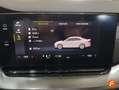 Skoda Octavia 2.0+TDI+110kW+%28150CV%29+Manual+Ambition Blanco - thumbnail 16