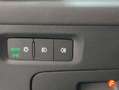 Skoda Octavia 2.0+TDI+110kW+%28150CV%29+Manual+Ambition Blanco - thumbnail 8