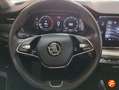 Skoda Octavia 2.0+TDI+110kW+%28150CV%29+Manual+Ambition Blanco - thumbnail 9