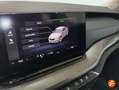 Skoda Octavia 2.0+TDI+110kW+%28150CV%29+Manual+Ambition Blanco - thumbnail 17