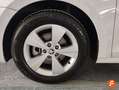 Skoda Octavia 2.0+TDI+110kW+%28150CV%29+Manual+Ambition Blanco - thumbnail 28