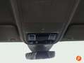 Skoda Octavia 2.0+TDI+110kW+%28150CV%29+Manual+Ambition Blanco - thumbnail 21