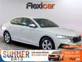 Skoda Octavia 2.0+TDI+110kW+%28150CV%29+Manual+Ambition Blanco - thumbnail 1