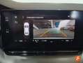 Skoda Octavia 2.0+TDI+110kW+%28150CV%29+Manual+Ambition Blanco - thumbnail 11