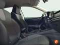 Skoda Octavia 2.0+TDI+110kW+%28150CV%29+Manual+Ambition Blanco - thumbnail 26