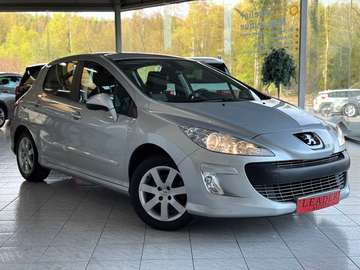 🟩1.6 ESSENCE 120CV - AIRCO - CRUISE CONTROL