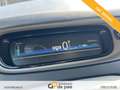 Renault ZOE Q210 Zen Quickcharge 22 kWh (ex Accu) CLIMA/NAVI/C Blauw - thumbnail 14