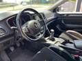 Renault Megane Sporter dCi 8V 110 CV EDC Energy Intens Blu/Azzurro - thumbnail 11