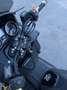 Gilera GP 800 "versione centenario" Czarny - thumbnail 6