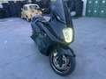 Gilera GP 800 "versione centenario" Czarny - thumbnail 1