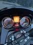 Gilera GP 800 "versione centenario" Czarny - thumbnail 3