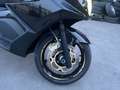 Gilera GP 800 "versione centenario" Czarny - thumbnail 5