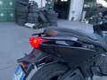 Gilera GP 800 "versione centenario" Czarny - thumbnail 4