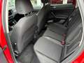 Volkswagen Taigo Style 1.5 TSI Matrix LED ACC 18" DAB Digit Rot - thumbnail 21