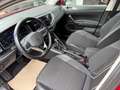 Volkswagen Taigo Style 1.5 TSI Matrix LED ACC 18" DAB Digit Rot - thumbnail 24