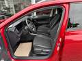 Volkswagen Taigo Style 1.5 TSI Matrix LED ACC 18" DAB Digit Rot - thumbnail 25