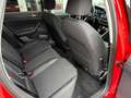 Volkswagen Taigo Style 1.5 TSI Matrix LED ACC 18" DAB Digit Rot - thumbnail 10