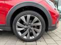 Volkswagen Taigo Style 1.5 TSI Matrix LED ACC 18" DAB Digit Rot - thumbnail 4