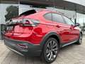 Volkswagen Taigo Style 1.5 TSI Matrix LED ACC 18" DAB Digit Rot - thumbnail 15