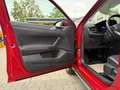 Volkswagen Taigo Style 1.5 TSI Matrix LED ACC 18" DAB Digit Rot - thumbnail 28
