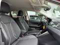 Volkswagen Taigo Style 1.5 TSI Matrix LED ACC 18" DAB Digit Rot - thumbnail 8