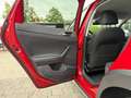 Volkswagen Taigo Style 1.5 TSI Matrix LED ACC 18" DAB Digit Rot - thumbnail 23
